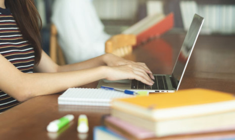 Studenten kunnen online inschrijven voor minoren bij partneruniversiteiten