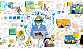 Metaverse-workshop