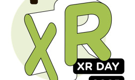 XR day 2025 save the date