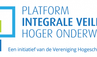 Platform integrale veiligheid hoger onderwijs