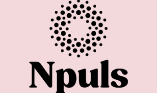 National growth fund programme Npuls