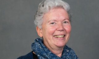 Ellen Hoegen-Dijkhof