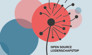 Open Source LeiderschapsTop