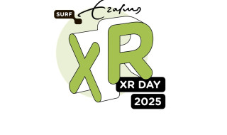 XRday2025logo