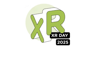 XRday2025logo