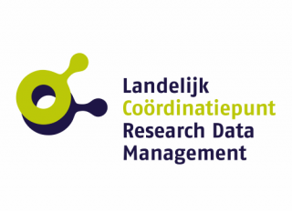 Logo LCRDM 500