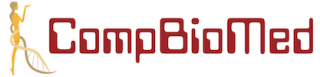 CompBioMed logo