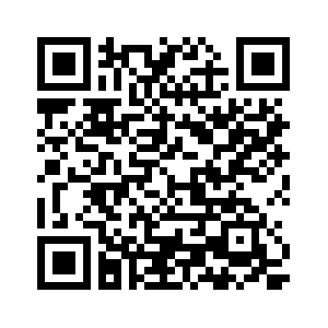 SURF Events-app QR Android
