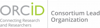 ORCID Logo