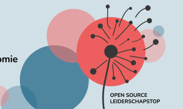 Open Source Leadership Summit