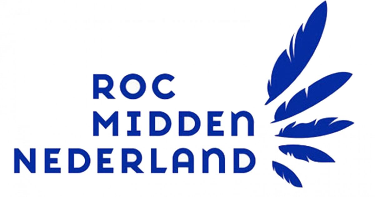 Roc Midden Nederland Surf Nl